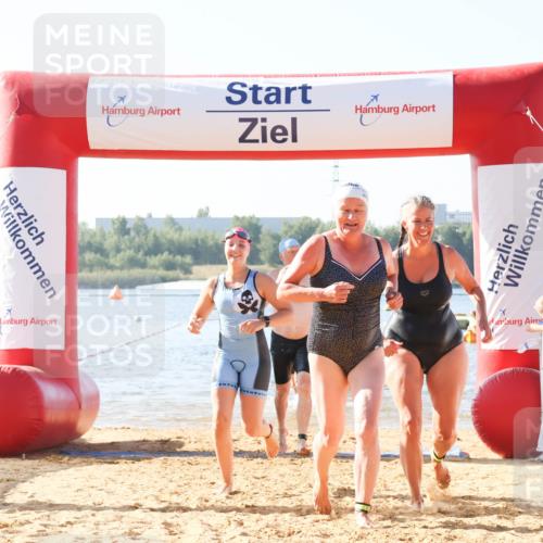 01.09.2024 - 17. Tribühne Triathlon Luisa Fischer http://msf.ph/oto/6923797 01.09.2024 10:06:40 Schwimmen 139, 151, 162, 165, 166, 169, 1064, 1066, 1071 meine-sportfotos.de