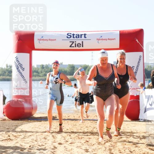 01.09.2024 - 17. Tribühne Triathlon Luisa Fischer http://msf.ph/oto/6923798 01.09.2024 10:06:41 Schwimmen 139, 151, 162, 165, 166, 169, 1064, 1066, 1071 meine-sportfotos.de