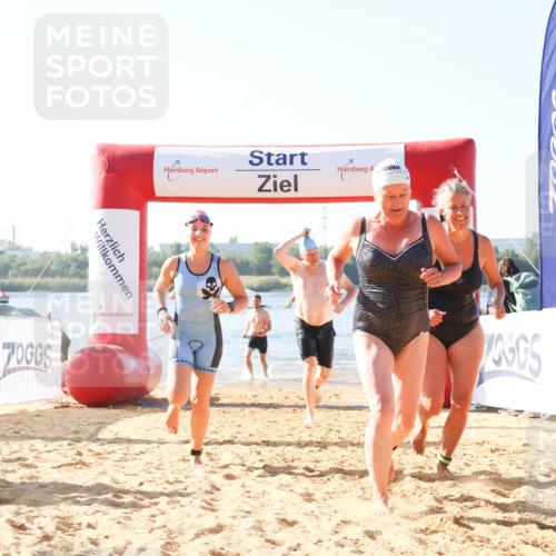01.09.2024 - 17. Tribühne Triathlon Luisa Fischer http://msf.ph/oto/6923803 01.09.2024 10:06:41 Schwimmen 139, 151, 162, 165, 166, 169, 1064, 1066, 1071 meine-sportfotos.de