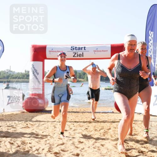 01.09.2024 - 17. Tribühne Triathlon Luisa Fischer http://msf.ph/oto/6923805 01.09.2024 10:06:42 Schwimmen 139, 151, 162, 163, 165, 166, 169, 1064, 1066, 1071 meine-sportfotos.de