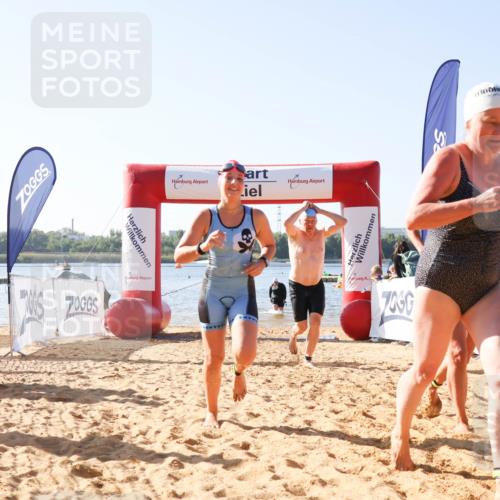 01.09.2024 - 17. Tribühne Triathlon Luisa Fischer http://msf.ph/oto/6923807 01.09.2024 10:06:42 Schwimmen 139, 151, 162, 163, 165, 166, 169, 1064, 1066, 1071 meine-sportfotos.de
