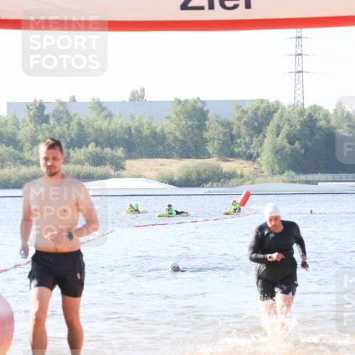 01.09.2024 - 17. Tribühne Triathlon Luisa Fischer http://msf.ph/oto/6923818 01.09.2024 10:06:46 Schwimmen 139, 151, 162, 163, 169, 1071 meine-sportfotos.de
