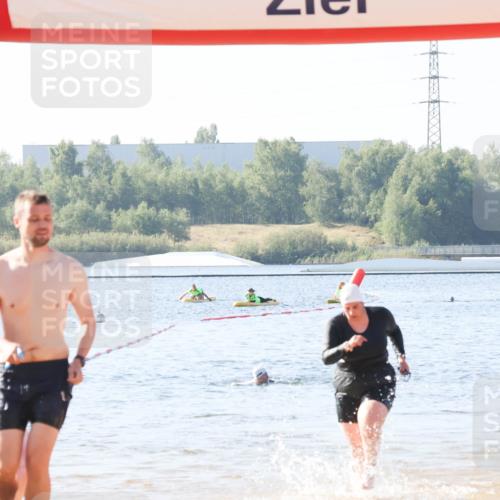 01.09.2024 - 17. Tribühne Triathlon Luisa Fischer http://msf.ph/oto/6923820 01.09.2024 10:06:46 Schwimmen 139, 151, 162, 163, 169, 1071 meine-sportfotos.de