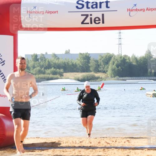01.09.2024 - 17. Tribühne Triathlon Luisa Fischer http://msf.ph/oto/6923827 01.09.2024 10:06:47 Schwimmen 139, 151, 162, 163, 169, 1071 meine-sportfotos.de