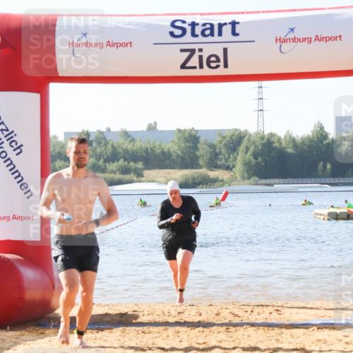 01.09.2024 - 17. Tribühne Triathlon Luisa Fischer http://msf.ph/oto/6923832 01.09.2024 10:06:48 Schwimmen 139, 151, 162, 163, 169, 1071 meine-sportfotos.de