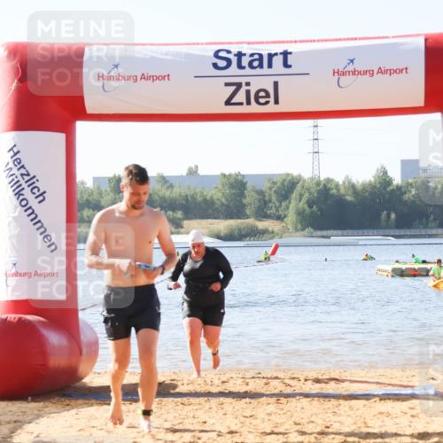 01.09.2024 - 17. Tribühne Triathlon Luisa Fischer http://msf.ph/oto/6923834 01.09.2024 10:06:48 Schwimmen 139, 151, 162, 163, 169, 1071 meine-sportfotos.de