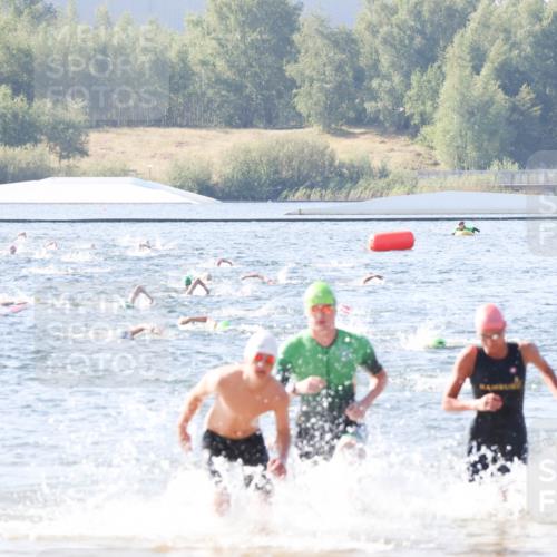 01.09.2024 - 17. Tribühne Triathlon Luisa Fischer http://msf.ph/oto/6924163 01.09.2024 10:22:20 Schwimmen 246, 254, 265, 266, 270, 292, 306 meine-sportfotos.de