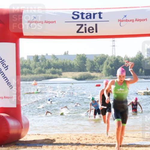 01.09.2024 - 17. Tribühne Triathlon Luisa Fischer http://msf.ph/oto/6924351 01.09.2024 10:23:11 Schwimmen 197, 213, 218, 242, 267, 288, 297 meine-sportfotos.de