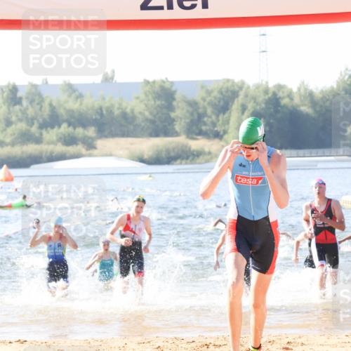 01.09.2024 - 17. Tribühne Triathlon Luisa Fischer http://msf.ph/oto/6924368 01.09.2024 10:23:16 Schwimmen 175, 187, 213, 218, 242, 267, 286, 288, 297, 300, 303 meine-sportfotos.de