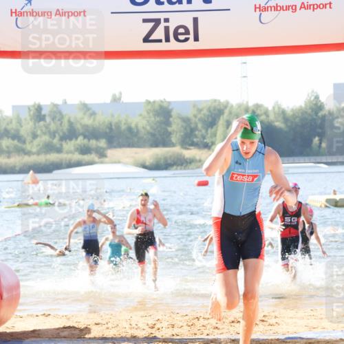 01.09.2024 - 17. Tribühne Triathlon Luisa Fischer http://msf.ph/oto/6924372 01.09.2024 10:23:17 Schwimmen 175, 187, 213, 218, 242, 267, 286, 288, 297, 300, 303 meine-sportfotos.de