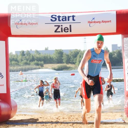 01.09.2024 - 17. Tribühne Triathlon Luisa Fischer http://msf.ph/oto/6924376 01.09.2024 10:23:17 Schwimmen 175, 187, 213, 218, 242, 267, 286, 288, 297, 300, 303 meine-sportfotos.de