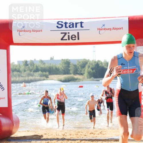 01.09.2024 - 17. Tribühne Triathlon Luisa Fischer http://msf.ph/oto/6924378 01.09.2024 10:23:18 Schwimmen 175, 187, 213, 218, 242, 267, 286, 288, 297, 300, 303 meine-sportfotos.de