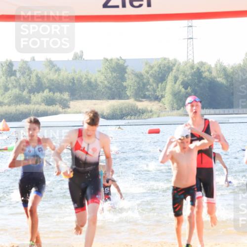 01.09.2024 - 17. Tribühne Triathlon Luisa Fischer http://msf.ph/oto/6924384 01.09.2024 10:23:19 Schwimmen 175, 187, 213, 218, 242, 267, 286, 288, 297, 300, 303 meine-sportfotos.de