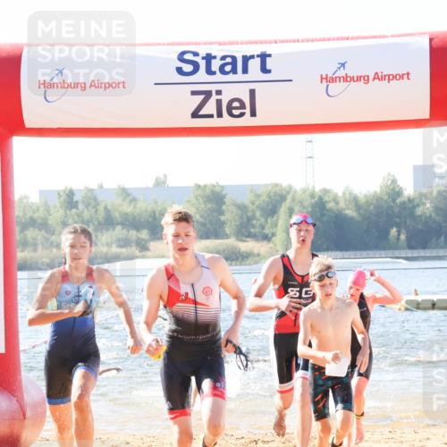 01.09.2024 - 17. Tribühne Triathlon Luisa Fischer http://msf.ph/oto/6924388 01.09.2024 10:23:20 Schwimmen 175, 187, 213, 218, 242, 267, 286, 288, 300, 303 meine-sportfotos.de