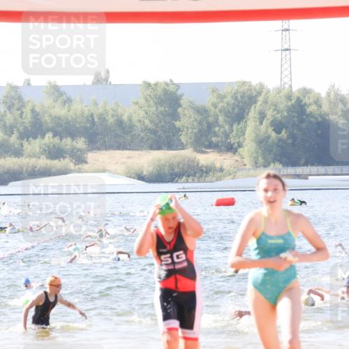 01.09.2024 - 17. Tribühne Triathlon Luisa Fischer http://msf.ph/oto/6924403 01.09.2024 10:23:24 Schwimmen 175, 186, 187, 207, 213, 218, 267, 274, 286, 288, 300, 303 meine-sportfotos.de