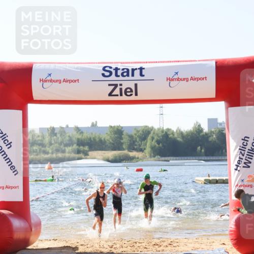 01.09.2024 - 17. Tribühne Triathlon Luisa Fischer http://msf.ph/oto/6924421 01.09.2024 10:23:28 Schwimmen 175, 186, 187, 207, 211, 213, 218, 220, 247, 274, 286, 288, 300, 303 meine-sportfotos.de