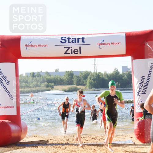 01.09.2024 - 17. Tribühne Triathlon Luisa Fischer http://msf.ph/oto/6924440 01.09.2024 10:23:32 Schwimmen 174, 175, 186, 198, 207, 210, 211, 220, 247, 274, 300, 303 meine-sportfotos.de