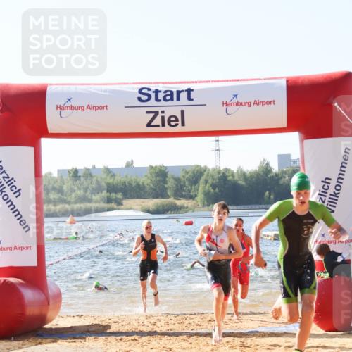 01.09.2024 - 17. Tribühne Triathlon Luisa Fischer http://msf.ph/oto/6924442 01.09.2024 10:23:33 Schwimmen 174, 175, 186, 198, 207, 210, 211, 220, 247, 273, 274, 303 meine-sportfotos.de