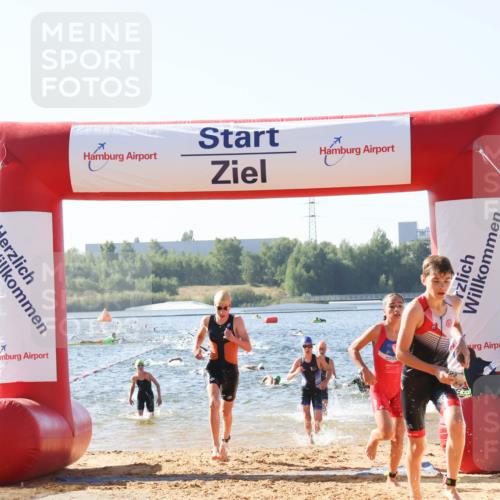 01.09.2024 - 17. Tribühne Triathlon Luisa Fischer http://msf.ph/oto/6924449 01.09.2024 10:23:34 Schwimmen 174, 186, 198, 207, 210, 211, 220, 247, 273, 274, 293, 303 meine-sportfotos.de
