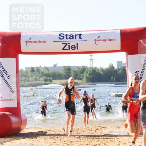01.09.2024 - 17. Tribühne Triathlon Luisa Fischer http://msf.ph/oto/6924451 01.09.2024 10:23:34 Schwimmen 174, 186, 198, 207, 210, 211, 220, 247, 273, 274, 293, 303 meine-sportfotos.de