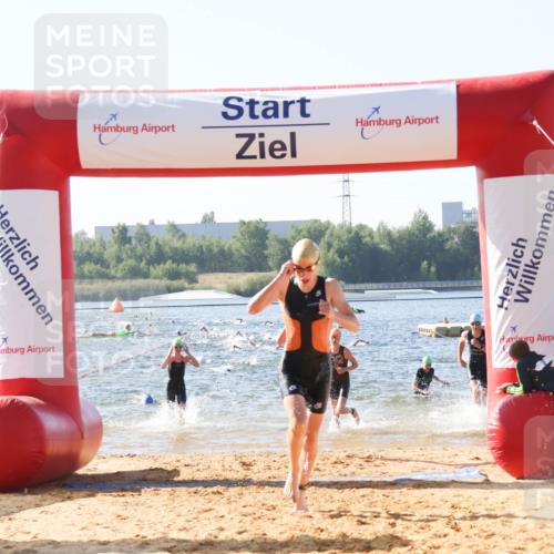 01.09.2024 - 17. Tribühne Triathlon Luisa Fischer http://msf.ph/oto/6924455 01.09.2024 10:23:35 Schwimmen 174, 186, 198, 207, 210, 211, 220, 247, 273, 274, 293 meine-sportfotos.de