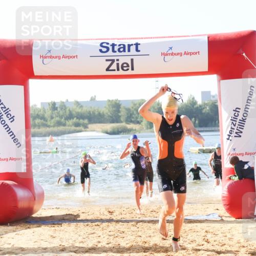 01.09.2024 - 17. Tribühne Triathlon Luisa Fischer http://msf.ph/oto/6924458 01.09.2024 10:23:35 Schwimmen 174, 186, 198, 207, 210, 211, 220, 247, 273, 274, 293 meine-sportfotos.de