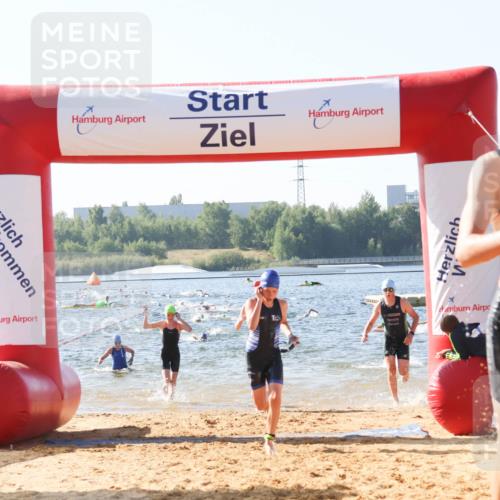 01.09.2024 - 17. Tribühne Triathlon Luisa Fischer http://msf.ph/oto/6924463 01.09.2024 10:23:36 Schwimmen 174, 186, 198, 207, 210, 211, 220, 247, 273, 274, 293 meine-sportfotos.de