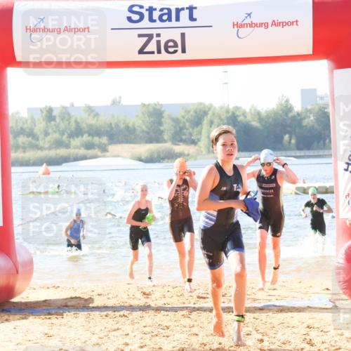 01.09.2024 - 17. Tribühne Triathlon Luisa Fischer http://msf.ph/oto/6924470 01.09.2024 10:23:38 Schwimmen 174, 186, 198, 207, 210, 211, 220, 247, 273, 274, 293 meine-sportfotos.de