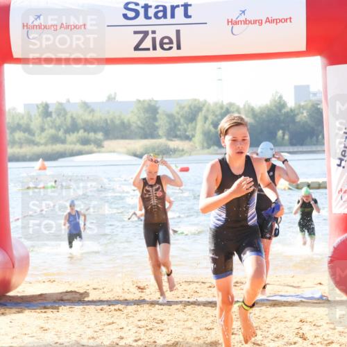 01.09.2024 - 17. Tribühne Triathlon Luisa Fischer http://msf.ph/oto/6924472 01.09.2024 10:23:38 Schwimmen 174, 186, 198, 207, 210, 211, 220, 247, 273, 274, 293 meine-sportfotos.de