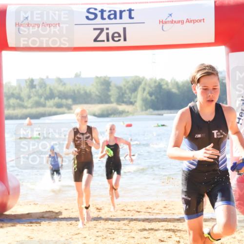 01.09.2024 - 17. Tribühne Triathlon Luisa Fischer http://msf.ph/oto/6924475 01.09.2024 10:23:39 Schwimmen 174, 186, 198, 207, 210, 211, 220, 247, 273, 274, 293 meine-sportfotos.de