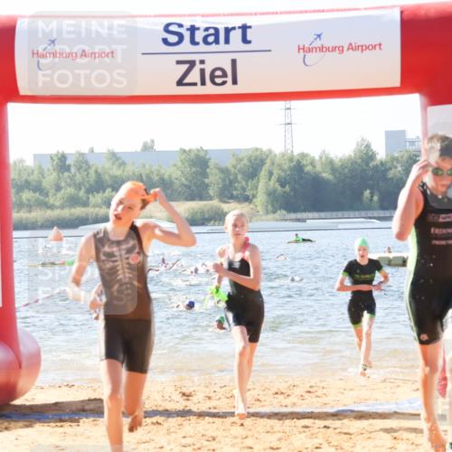 01.09.2024 - 17. Tribühne Triathlon Luisa Fischer http://msf.ph/oto/6924482 01.09.2024 10:23:40 Schwimmen 174, 198, 207, 210, 211, 220, 247, 248, 273, 274, 293 meine-sportfotos.de