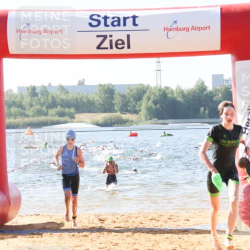 01.09.2024 - 17. Tribühne Triathlon Luisa Fischer http://msf.ph/oto/6924494 01.09.2024 10:23:42 Schwimmen 174, 198, 210, 211, 220, 247, 248, 273, 293 meine-sportfotos.de