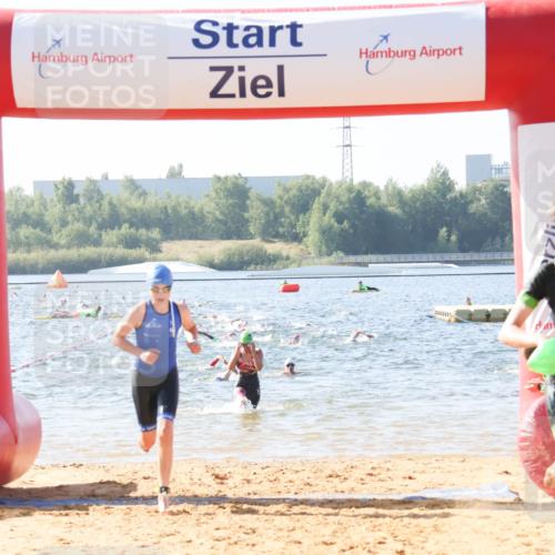 01.09.2024 - 17. Tribühne Triathlon Luisa Fischer http://msf.ph/oto/6924496 01.09.2024 10:23:43 Schwimmen 174, 198, 210, 211, 220, 247, 248, 273, 293 meine-sportfotos.de