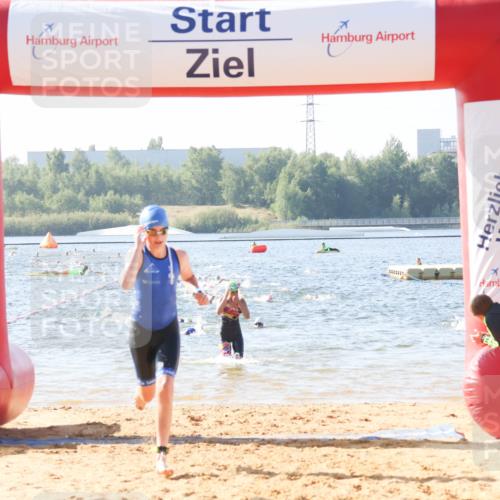 01.09.2024 - 17. Tribühne Triathlon Luisa Fischer http://msf.ph/oto/6924499 01.09.2024 10:23:44 Schwimmen 174, 198, 210, 211, 247, 248, 273, 293 meine-sportfotos.de