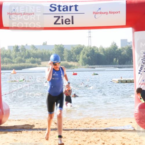 01.09.2024 - 17. Tribühne Triathlon Luisa Fischer http://msf.ph/oto/6924502 01.09.2024 10:23:44 Schwimmen 174, 198, 210, 211, 247, 248, 273, 293 meine-sportfotos.de