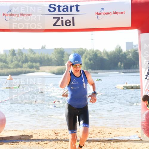 01.09.2024 - 17. Tribühne Triathlon Luisa Fischer http://msf.ph/oto/6924507 01.09.2024 10:23:45 Schwimmen 174, 198, 210, 211, 248, 273, 293 meine-sportfotos.de