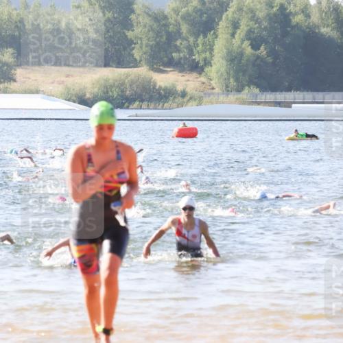 01.09.2024 - 17. Tribühne Triathlon Luisa Fischer http://msf.ph/oto/6924514 01.09.2024 10:23:48 Schwimmen 174, 210, 231, 248, 272, 273, 293 meine-sportfotos.de