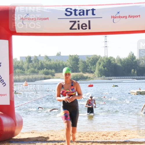 01.09.2024 - 17. Tribühne Triathlon Luisa Fischer http://msf.ph/oto/6924522 01.09.2024 10:23:50 Schwimmen 221, 231, 248, 272, 273, 293 meine-sportfotos.de