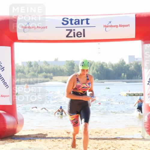 01.09.2024 - 17. Tribühne Triathlon Luisa Fischer http://msf.ph/oto/6924526 01.09.2024 10:23:51 Schwimmen 221, 231, 248, 272, 273, 293 meine-sportfotos.de
