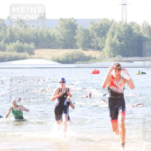 01.09.2024 - 17. Tribühne Triathlon Luisa Fischer http://msf.ph/oto/6924543 01.09.2024 10:23:55 Schwimmen 205, 221, 231, 248, 272, 278 meine-sportfotos.de