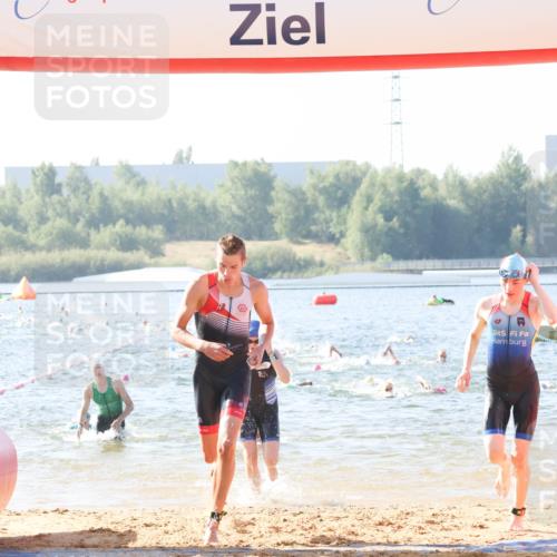 01.09.2024 - 17. Tribühne Triathlon Luisa Fischer http://msf.ph/oto/6924548 01.09.2024 10:23:56 Schwimmen 205, 221, 231, 232, 248, 272, 278 meine-sportfotos.de