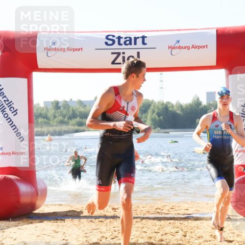 01.09.2024 - 17. Tribühne Triathlon Luisa Fischer http://msf.ph/oto/6924559 01.09.2024 10:23:58 Schwimmen 205, 221, 231, 232, 248, 272, 278 meine-sportfotos.de