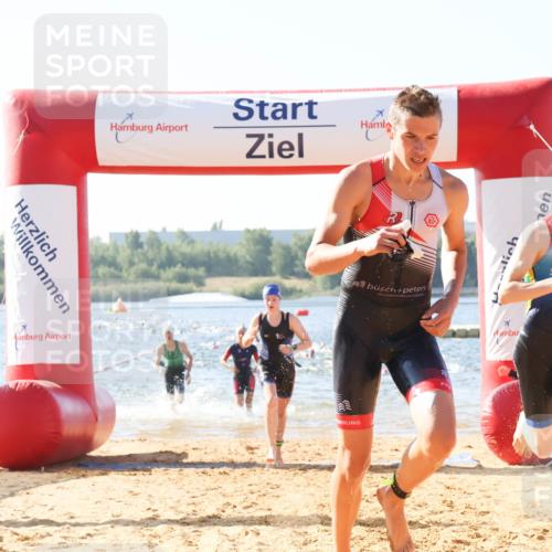 01.09.2024 - 17. Tribühne Triathlon Luisa Fischer http://msf.ph/oto/6924562 01.09.2024 10:23:58 Schwimmen 205, 221, 231, 232, 248, 272, 278 meine-sportfotos.de
