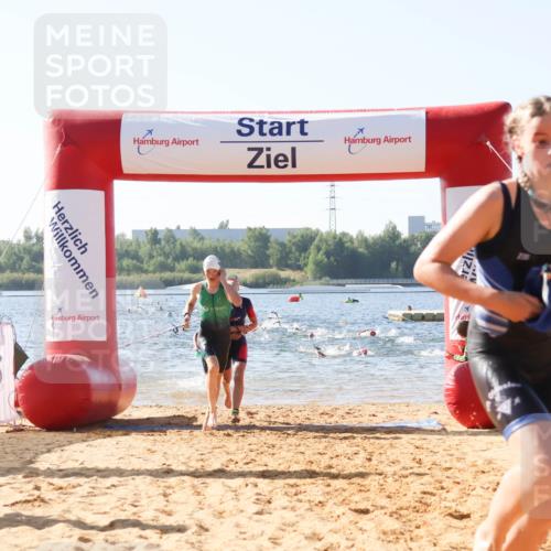 01.09.2024 - 17. Tribühne Triathlon Luisa Fischer http://msf.ph/oto/6924577 01.09.2024 10:24:02 Schwimmen 205, 221, 231, 232, 272, 278 meine-sportfotos.de