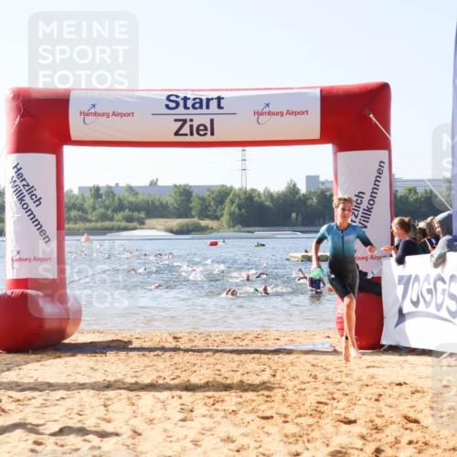 01.09.2024 - 17. Tribühne Triathlon Luisa Fischer http://msf.ph/oto/6924594 01.09.2024 10:24:06 Schwimmen 205, 221, 231, 232, 259, 272, 278, 304 meine-sportfotos.de