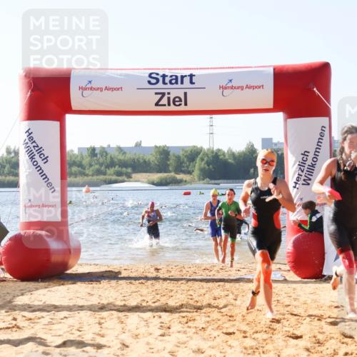 01.09.2024 - 17. Tribühne Triathlon Luisa Fischer http://msf.ph/oto/6924630 01.09.2024 10:24:17 Schwimmen 222, 228, 259, 269, 279, 280, 304 meine-sportfotos.de