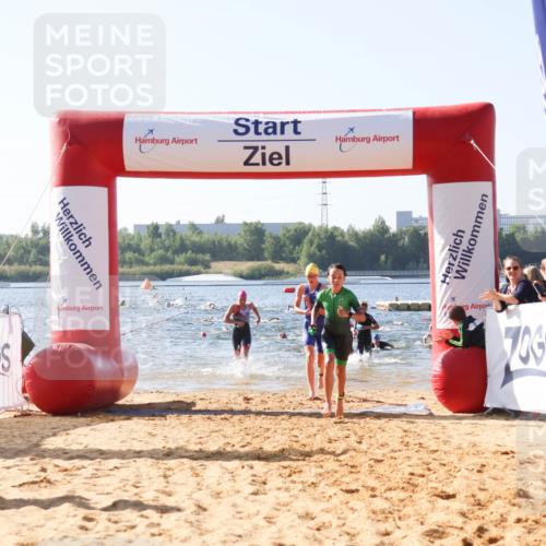 01.09.2024 - 17. Tribühne Triathlon Luisa Fischer http://msf.ph/oto/6924638 01.09.2024 10:24:18 Schwimmen 222, 228, 259, 269, 279, 280, 304 meine-sportfotos.de