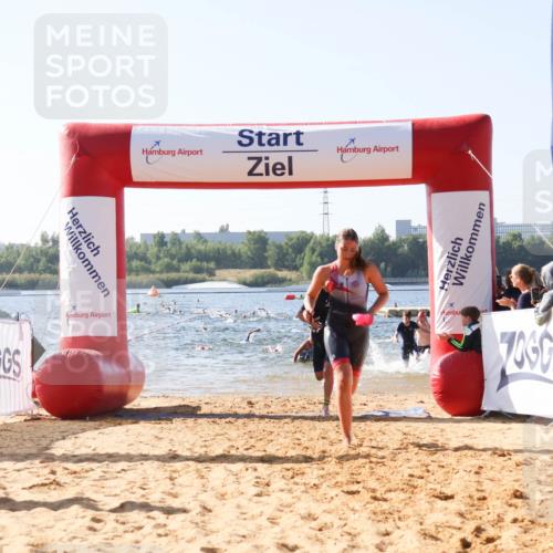 01.09.2024 - 17. Tribühne Triathlon Luisa Fischer http://msf.ph/oto/6924654 01.09.2024 10:24:23 Schwimmen 108, 171, 206, 222, 228, 229, 259, 269, 279, 280, 291, 304 meine-sportfotos.de