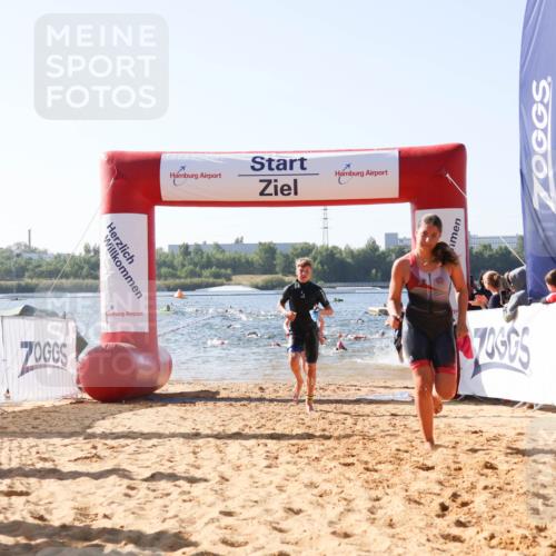 01.09.2024 - 17. Tribühne Triathlon Luisa Fischer http://msf.ph/oto/6924655 01.09.2024 10:24:24 Schwimmen 108, 171, 206, 222, 228, 229, 259, 269, 279, 280, 291 meine-sportfotos.de