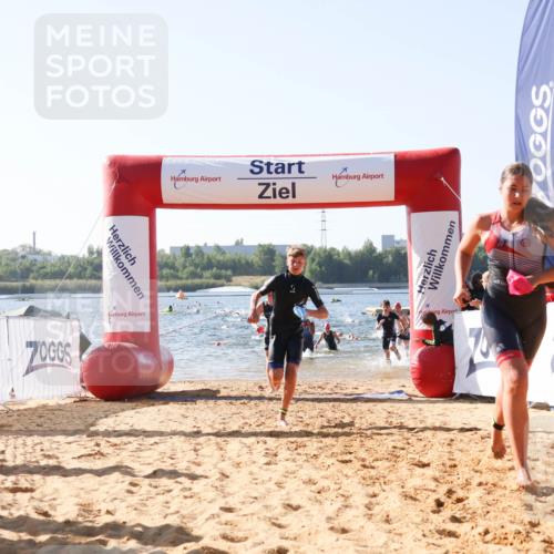 01.09.2024 - 17. Tribühne Triathlon Luisa Fischer http://msf.ph/oto/6924660 01.09.2024 10:24:25 Schwimmen 108, 171, 206, 222, 228, 229, 269, 279, 280, 291 meine-sportfotos.de
